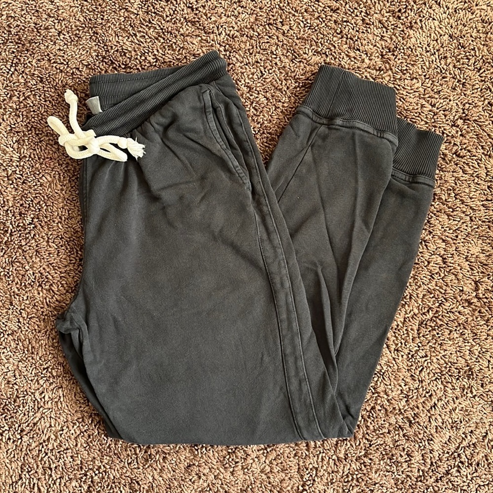 Universal Thread Sweatpants